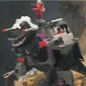 Meet your Posher, Corey